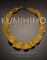 Kumihimo Wire Jewelry