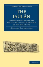 The JaulÃ¢n