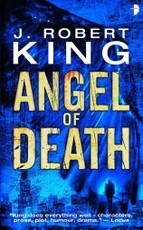 Angel of Death
