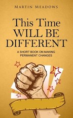 This Time Will Be Different