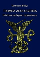Trumpa apologetika ir kiti raštai