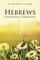 N. O. Sadiku, M: Hebrews