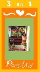 3 Poetry Books in 1