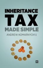 Inheritance Tax Made Simple
