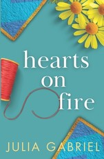 Hearts on Fire