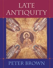 Late Antiquity