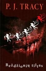 Beždžionių tiltas