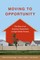 Moving to Opportunity