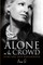 Alone in the Crowd - Living Well with Endometriosis