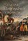 Facing Washington's Crossing