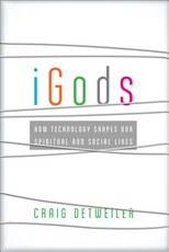iGods