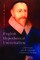 English Hypothetical Universalism