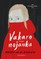 Vakaro nejauka (knyga su defektais)
