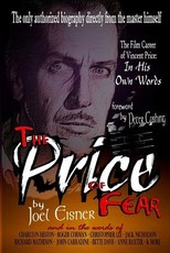 The Price of Fear