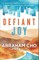 Defiant Joy
