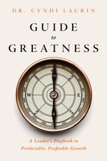 Guide to Greatness