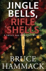 Jingle Bells, Rifle Shells
