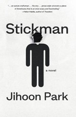 Stickman
