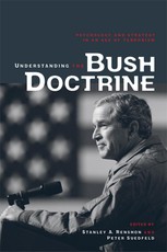 Understanding the Bush Doctrine