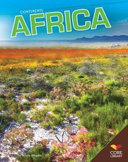 Africa