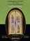The Commentaries on the New Testament of Isho'dad of Merv