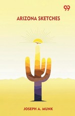 Arizona Sketches