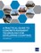 A Practical Guide to Concrete Pavement Technology for Developing Countries