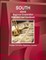 South Asian Regional Cooperation Business Law Handbook