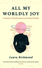 All My Worldly Joy