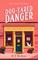 Dog-Eared Danger