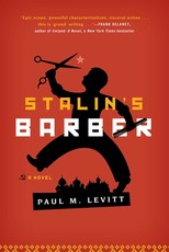 Stalin's Barber