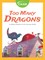 Too Many Dragons