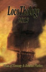 LocoThology 2013