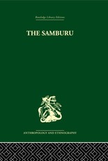 Spencer, P: Samburu