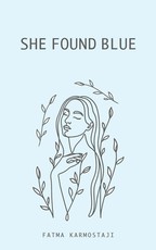 She Found Blue