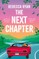 The Next Chapter