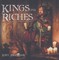 Kings and Riches | Children's European History