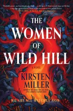 The Women of Wild Hill
