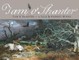 Tam O Shanter