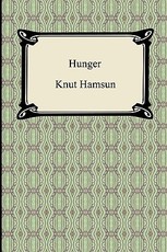 Hunger