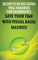Secrets of MS Excel VBA/Macros for Beginners