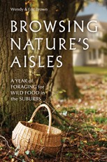 Browsing Nature?s Aisles