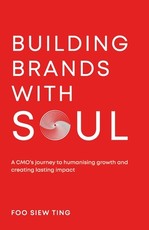 Building Brands with Soul