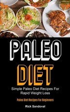 Paleo Diet