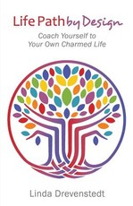 Life Path by Design