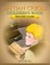 Haitian Creole Children's Book