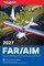 Far/Aim 2027
