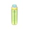 Gertuvė Kambukka Lagoon Playful Garden, 750 ml