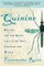 Quinine