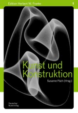 Kunst und Konstruktion / Art and Contruction